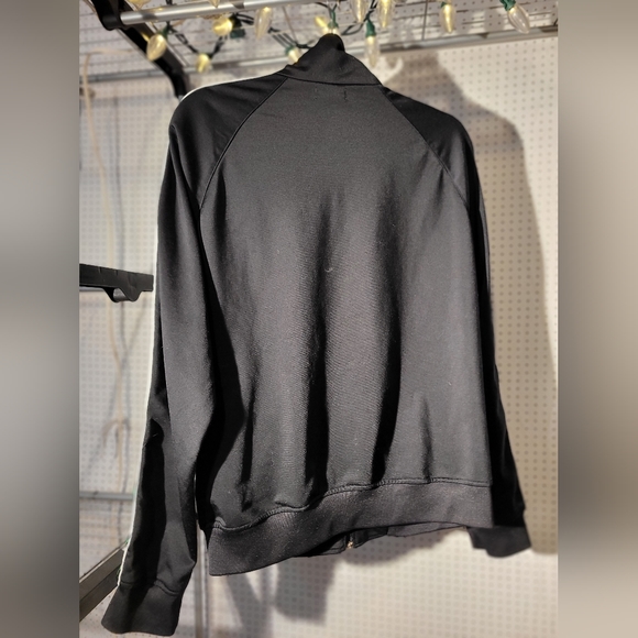 Vintage Rare Kappa Track Jacket - Picture 3 of 5